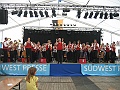 09 06 14 Auftritt MVB Sport und Kulturtage (76)